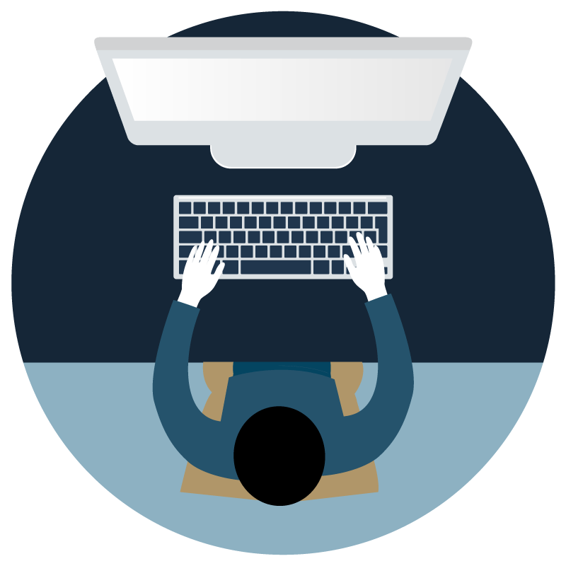 Illustration_individuelle_Software Illustration individuelle Software