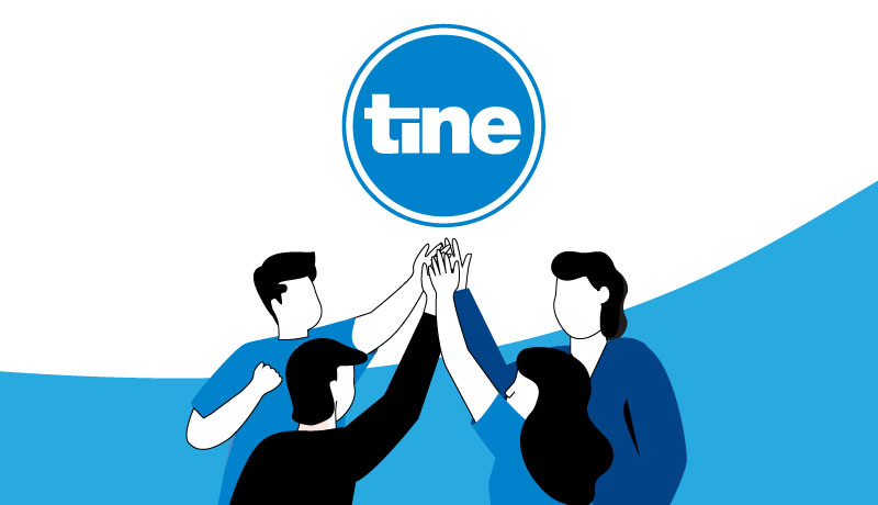 mw_blog_tine
