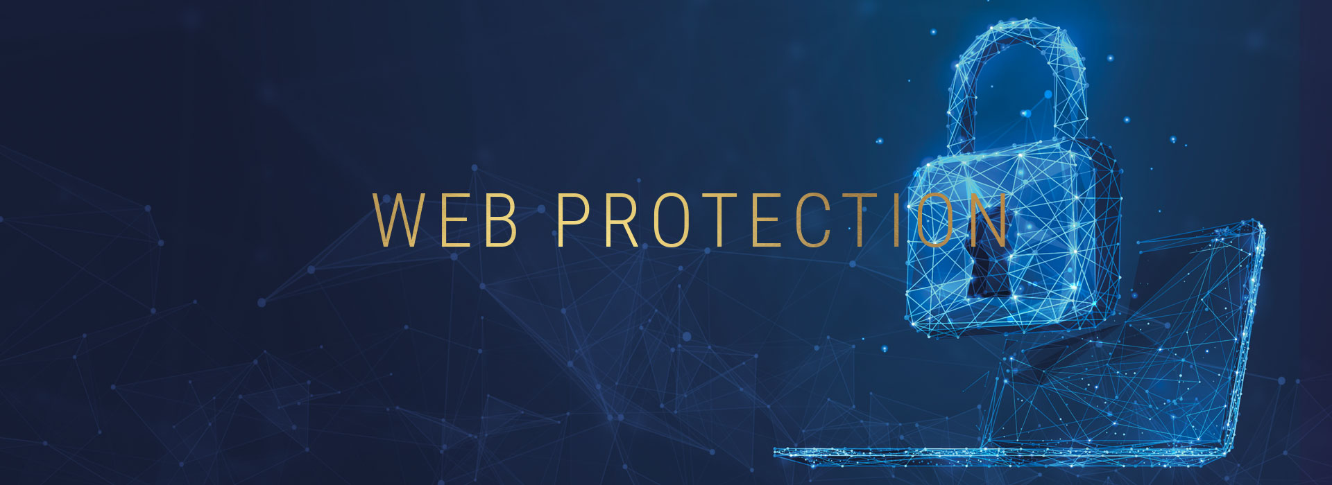 webprotection_bg