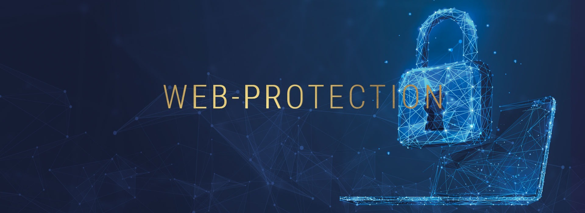webprotection_bg_EN