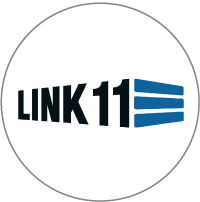 Icon_Link11