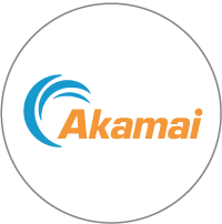 Icon_akamai