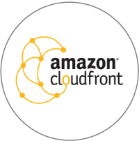 Icon_amazon_cloudfront