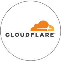 Icon_cloudflare