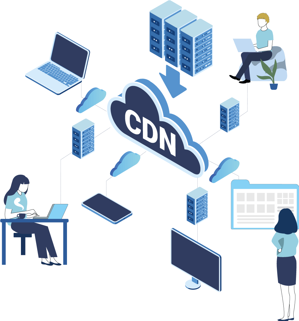 Metaways_CDN_Illustration