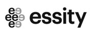 logo_essity_180