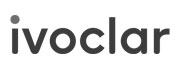 logo_ivoclar_180