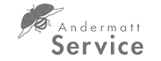 Logos_Fremd_andermatt