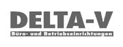 Logos_Fremd_delta-v