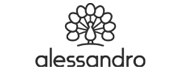 Logos_Fremd_allesandro