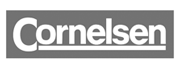 Cornelsen