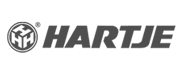 Hartje_180