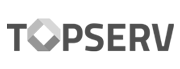 topserv_180