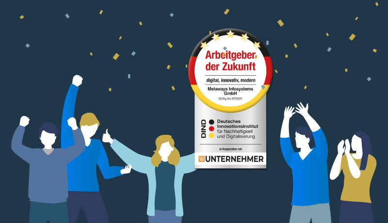 mw_blog_illu_award ecclesias auf dem Digitaltag Illustration