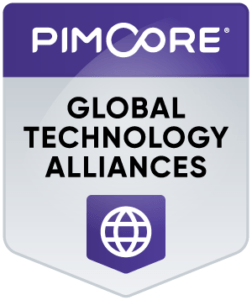 Pimcore global Technology allicances batch
