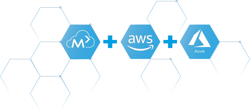 metaways-aws-azure