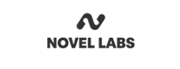 Novel-Labs_180
