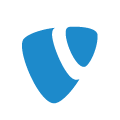 Typo3 Icon