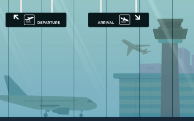 Metaways 🤝 Stuttgart Airport