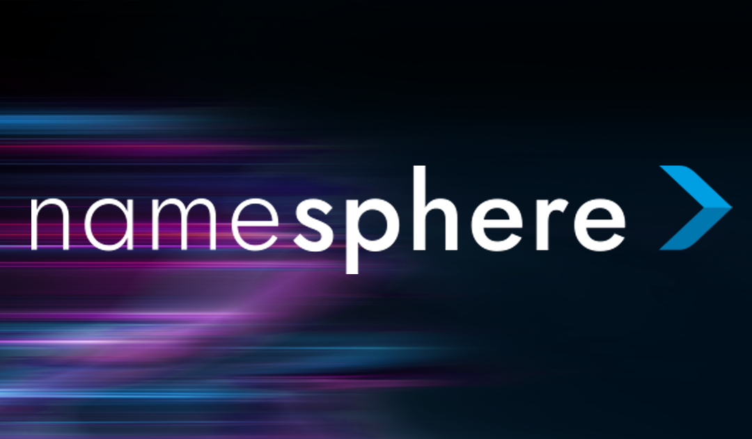 Namesphere