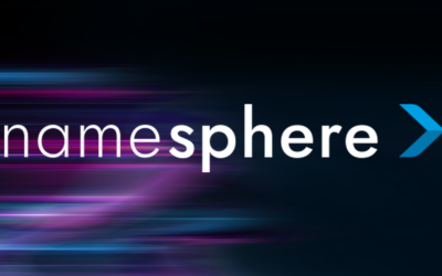 Namesphere