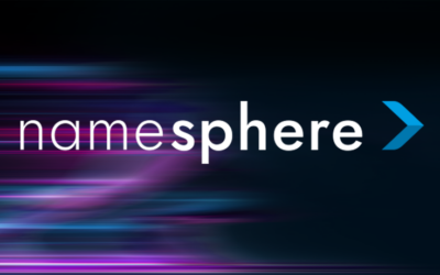 Namesphere