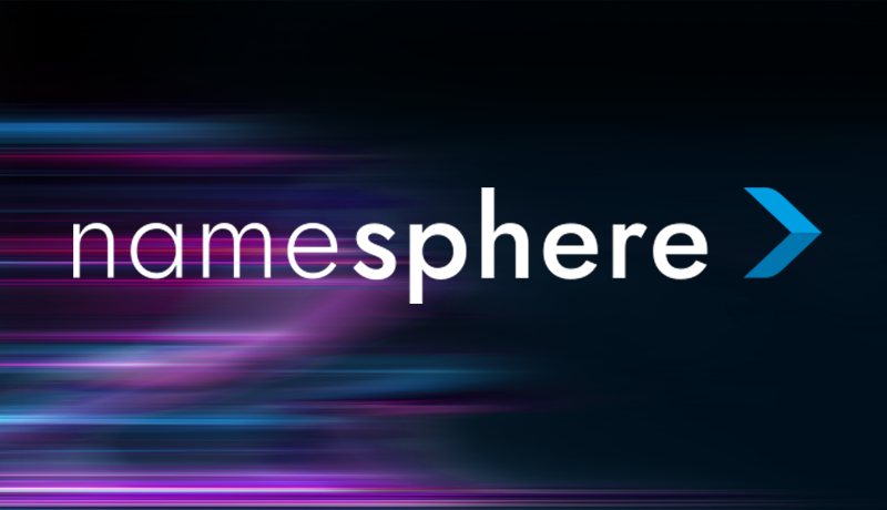 Namesphere