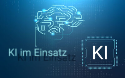Transparenz: Wie Metaways KI nutzt