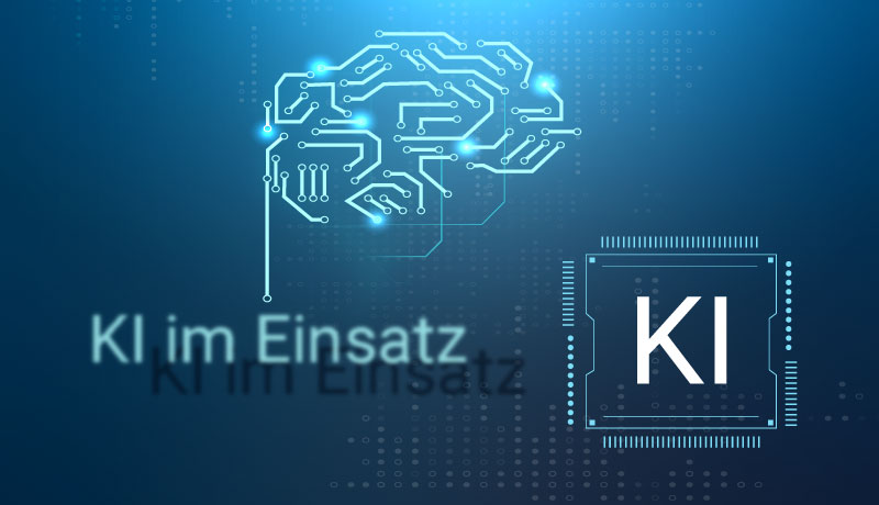 Zwei Männer stehen auf einer Bühne, hinter ihnen ist eine Grafik auf der Leinwand mit dem Thema des Vortrags "Let's talk about (our) PaaS for Pimcore"