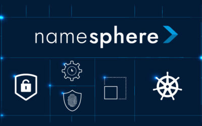 Namesphere: Datensouveränität & Fokus auf das Wesentliche