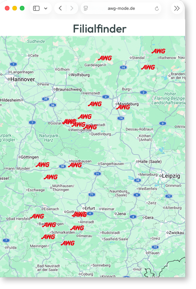 Stuttgart Airport Flugplan 